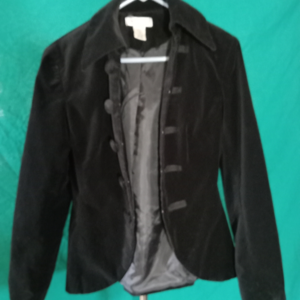 Blazer